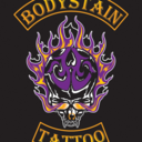bodystain-tattoo