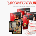 bodyweightburn-blog1
