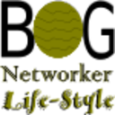 bog-networker-blog
