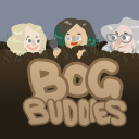 bogbuddiespodcast