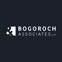bogoroch-blog
