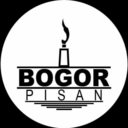bogorpisan-blog
