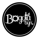 bogotabyn