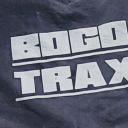 bogotrax-blog
