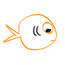 bogusthefish