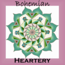bohemianheartery-blog