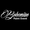 bohemianpaintevent-blog