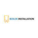 boilerplumber