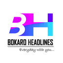 bokaroheadlines-blog