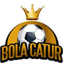 bolacatur88com-blog