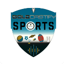 boldcastifysports