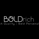 boldrich