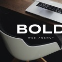 boldwebagency0-blog