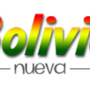 bolivianueva-blog