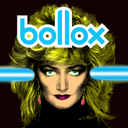 bolloxclub