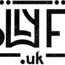 bollyflex-blog
