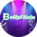 bollyflix-in
