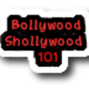 bollywood-shollywood101