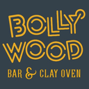 bollywoodbar-blog