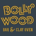 bollywoodbarclay-blog