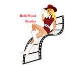 bollywoodbeatles-blog