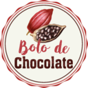 bolo-de-chocolate-site