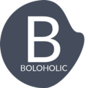 boloholic-blog1