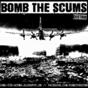 bomb-the-scums-blog
