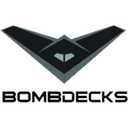 bombdecks