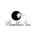 bombhair4us-blog