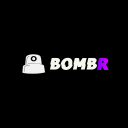 bombr