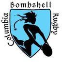 bombshellsrugby avatar