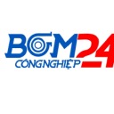 bomcongnghiep247