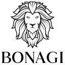 bonagi-official
