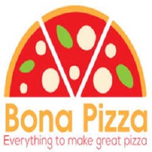 bonapizza1’s profile image
