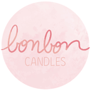 bonboncandles-blog