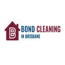 bond-cleaning-in-brisbane