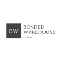 bondedwarehousevietnam