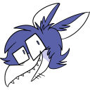 bondibluebird avatar