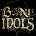 boneidols-blog