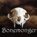 bonemonger
