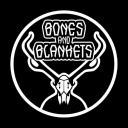bonesandblankets-art