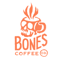 bonescoffeecompany