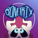 bonetrix-arts