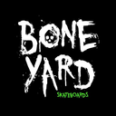 boneyardskateboards