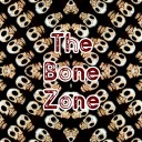 bonezone-scaredofculture