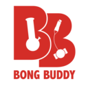 bong-buddy