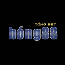 bong88corpt
