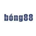 bong88tips