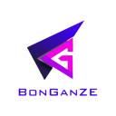 bonganze